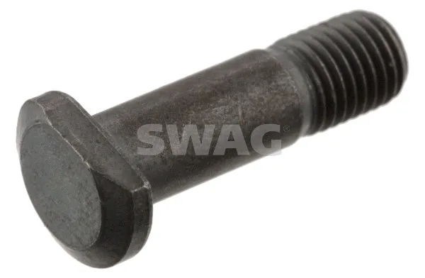 Винт, вал кобилици SWAG